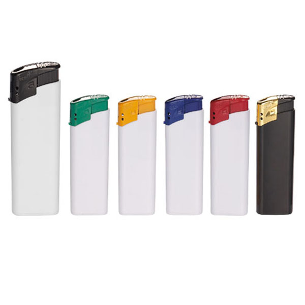 Ηλεκτρονικοί