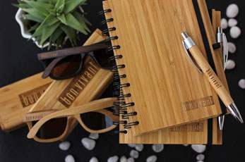 Ειδικές κατασκευές