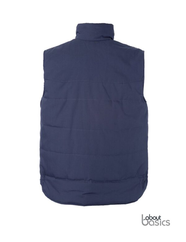 0690031 110 gileko 1 1 0690031 110 gileko 1 1