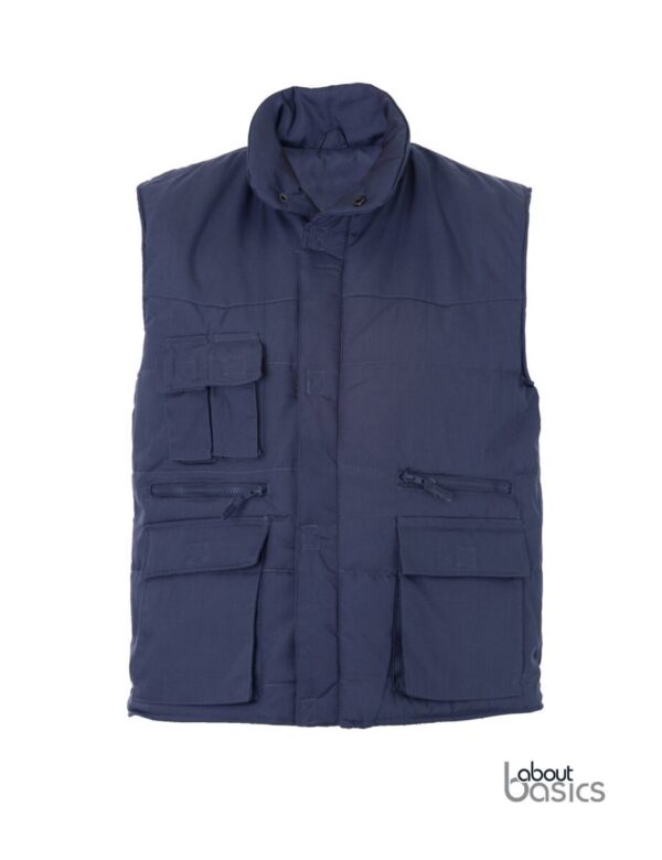 0690031 110 gileko 2 0690031 110 gileko 2