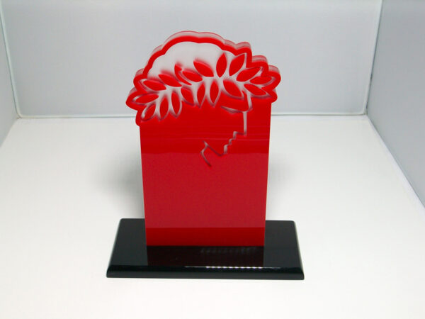 ANAMNHSTIKO_PLEXIGLASS