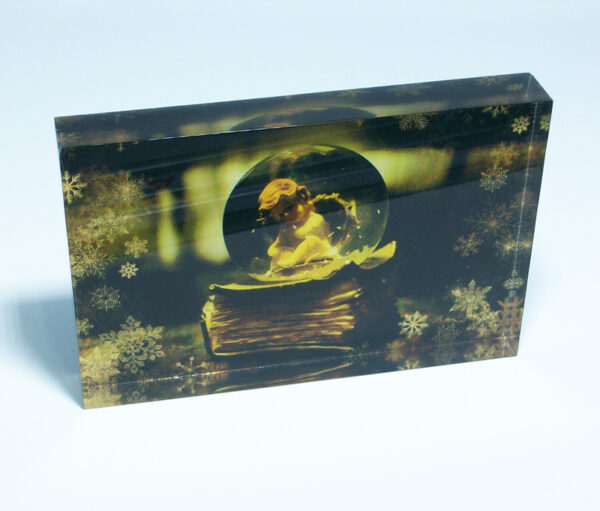 ANAMNHSTIKO_PLEXIGLASS3