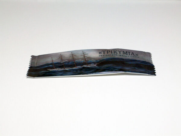 ARWMATIKO_MANTILAKI2 ARWMATIKO_MANTILAKI2