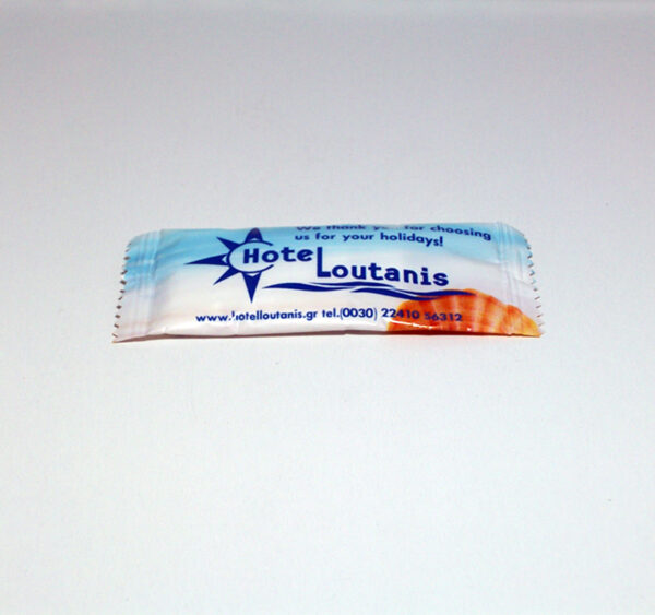 ARWMATIKO_MANTILAKI3 ARWMATIKO_MANTILAKI3