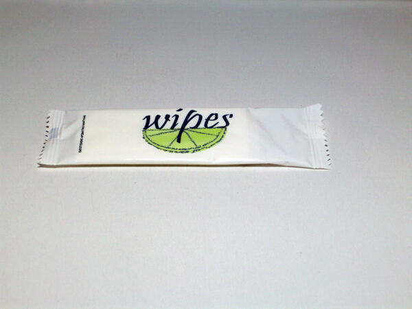 ARWMATIKO_MANTILAKI6 ARWMATIKO_MANTILAKI6