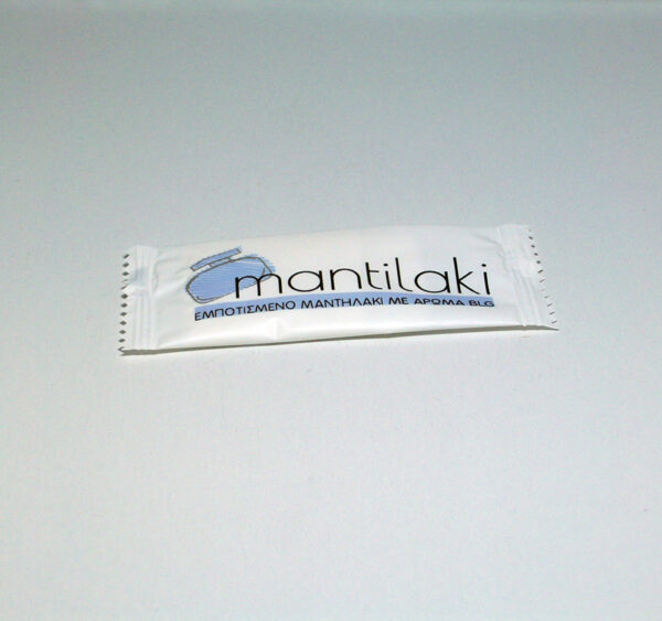 ARWMATIKO_MANTILAKI7 ARWMATIKO_MANTILAKI7