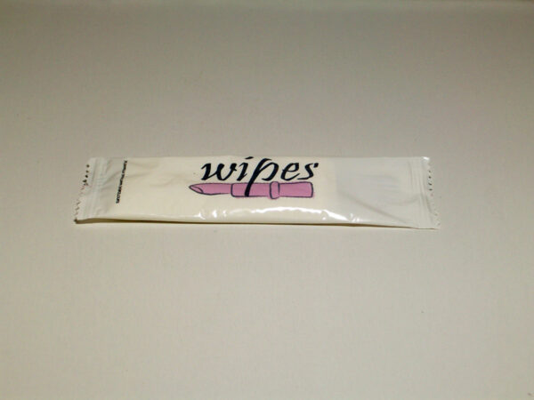 ARWMATIKO_MANTILAKI8 ARWMATIKO_MANTILAKI8