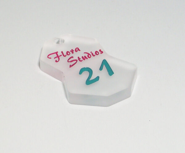 BRELOK_AMMOBOLHS_8mm3