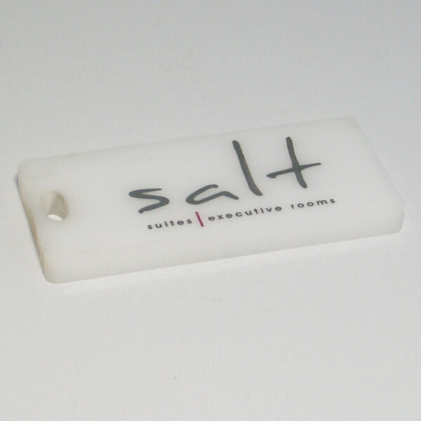 BRELOK_GALAKTERO_8mm