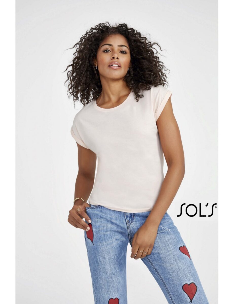 sol s melba 01406 1 sol s melba 01406 1