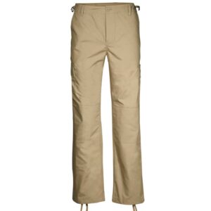 Παντελόνι για security