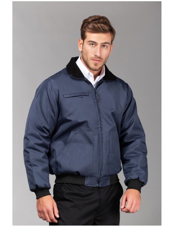 0690232 104 mpoufan 2