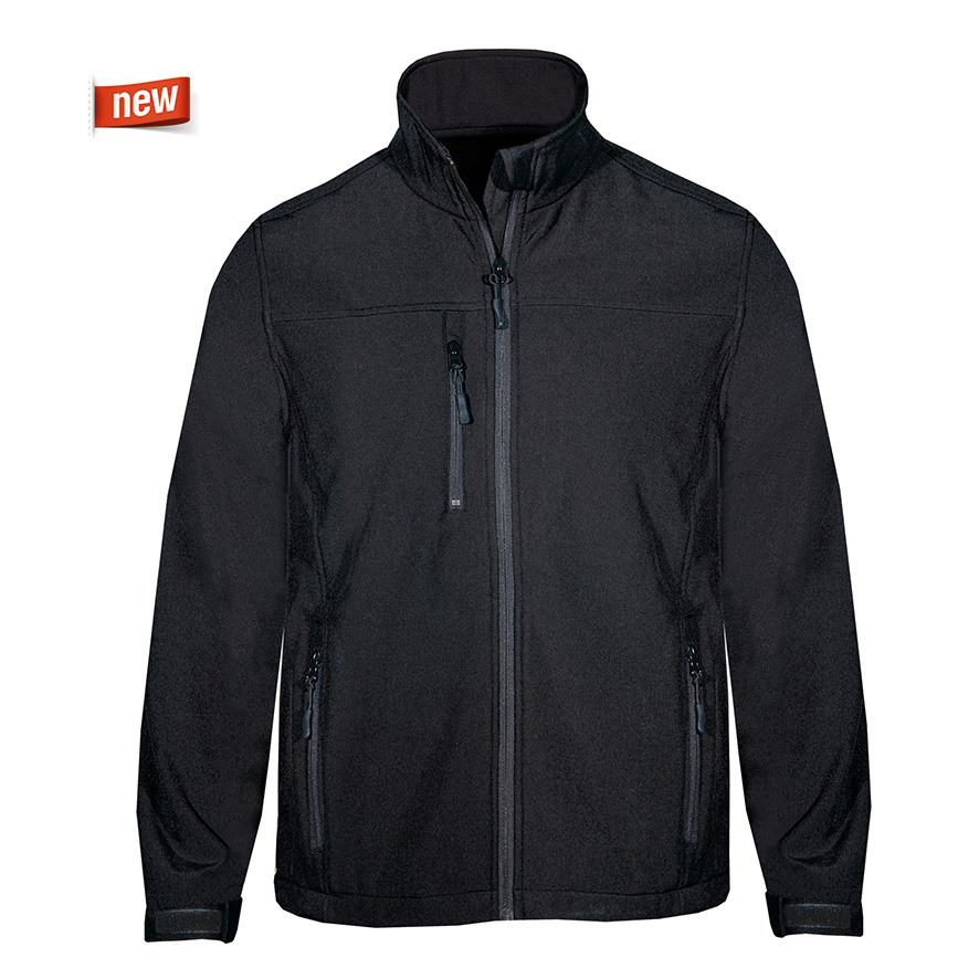 520-black
