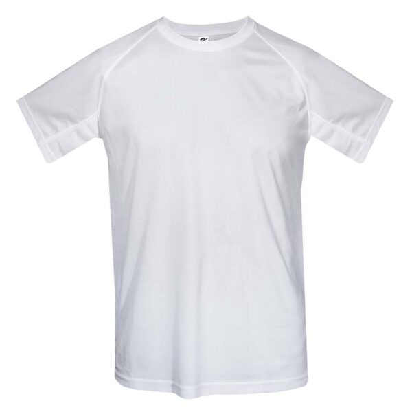 PMC 130-WHITE PMC 130-WHITE