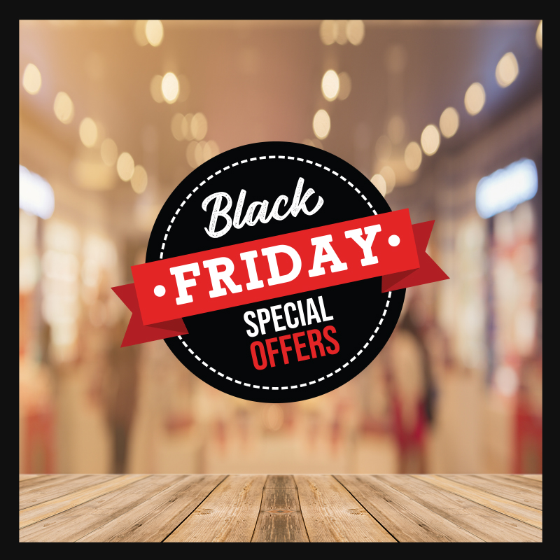 Αυτοκόλλητα