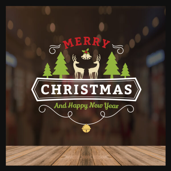Christmas_01