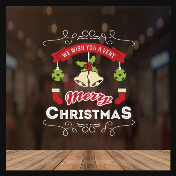 Christmas_02