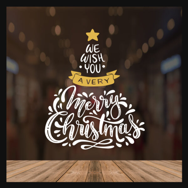 Christmas_03