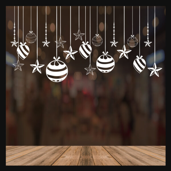Christmas_04