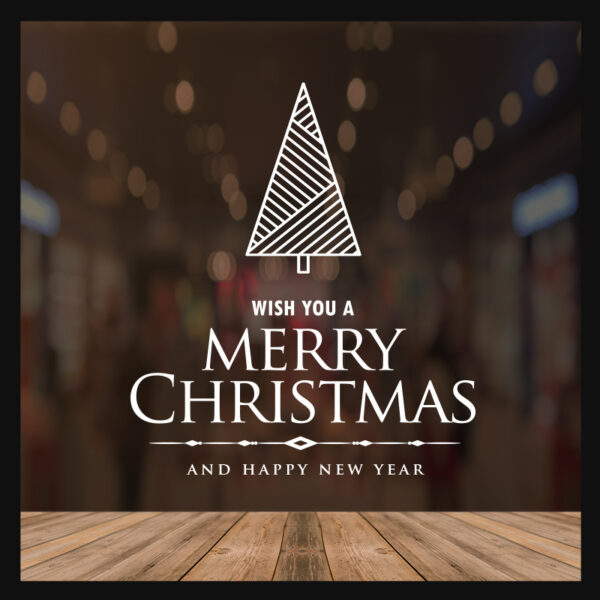 Christmas_05