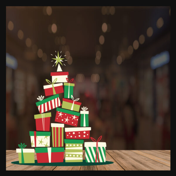Christmas_06