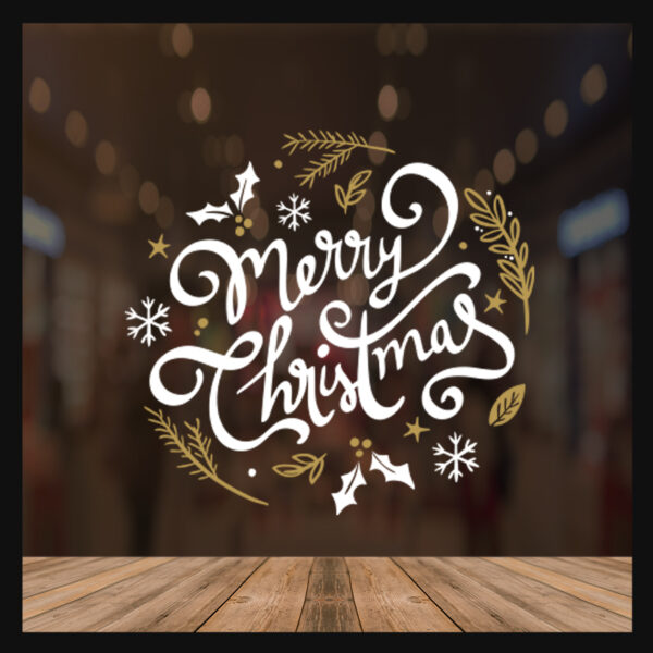 Christmas_07