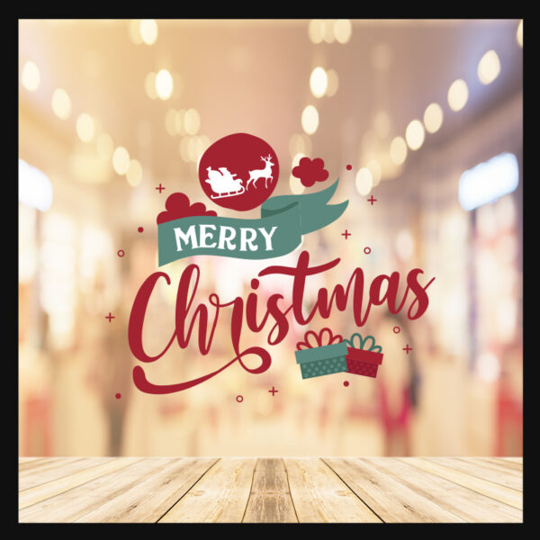 Christmas_08