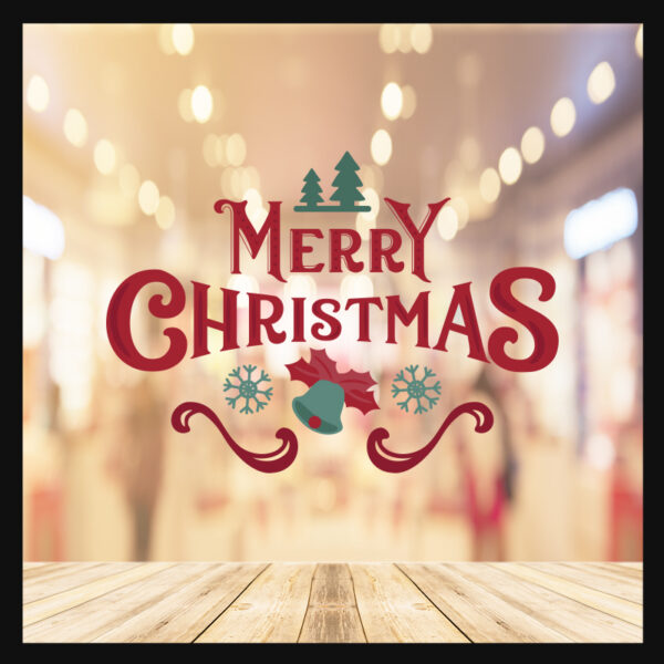 Christmas_09