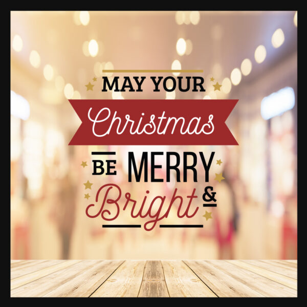 Christmas_11
