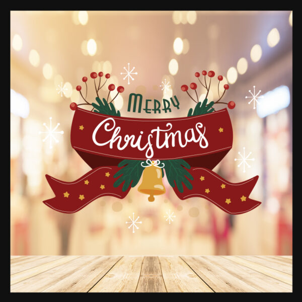 Christmas_12