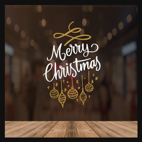 Christmas_13