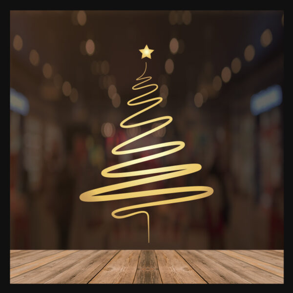 Christmas_14
