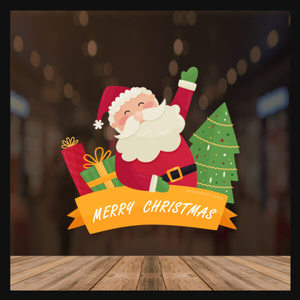 Christmas_15