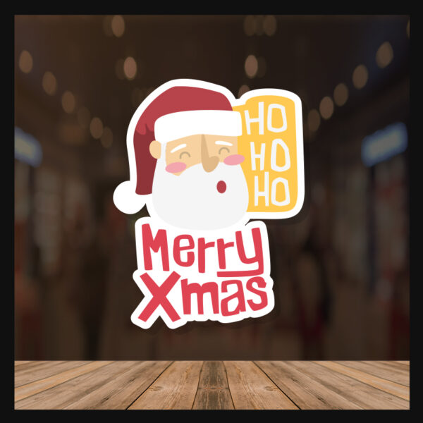 Christmas_16