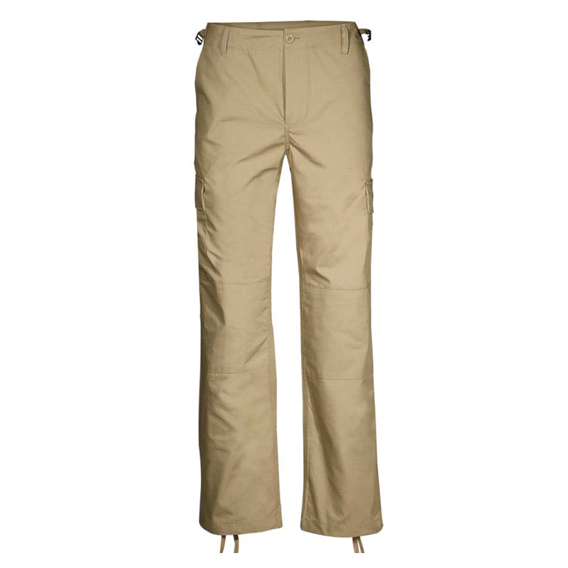 Παντελόνια