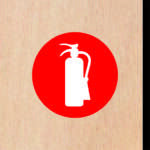 ΠΥΡΟΣΒΕΣΤΗΡΑΣ +10.00 €