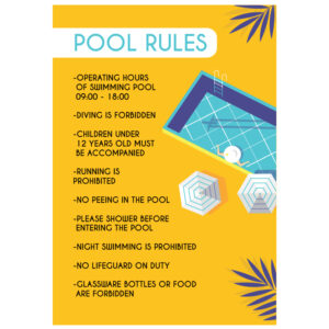 POOL 10