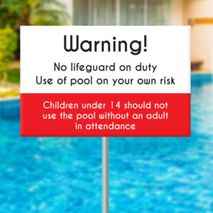 Pool rules 01