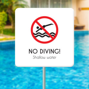 Pool rules 03