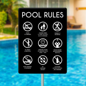 Pool rules 05 A