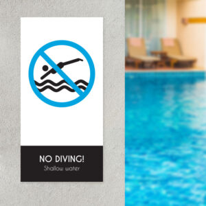 Pool rules 06 B