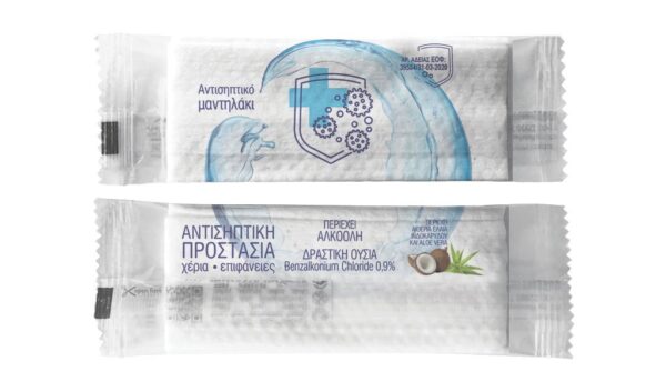 custom antiseptic 15Transparent bd245801 3052 4cb7 8d1b 6aaf12ee8717 1024x1024@2x