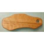 ΑΥΤΟΚΙΝΗΤΟ