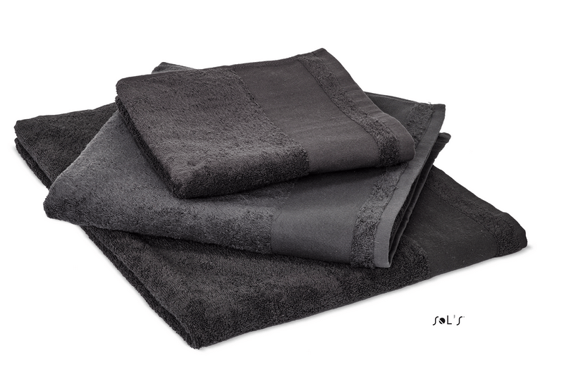 BAYSIDE 89007 89008 89009 STD