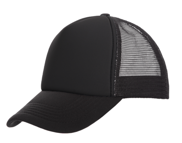 BLIND 00839 ABlack Black BLIND 00839 ABlack Black