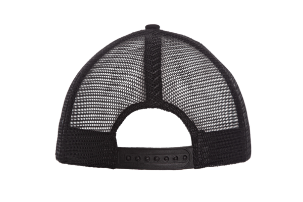 BLIND 00839 BBlack Black BLIND 00839 BBlack Black