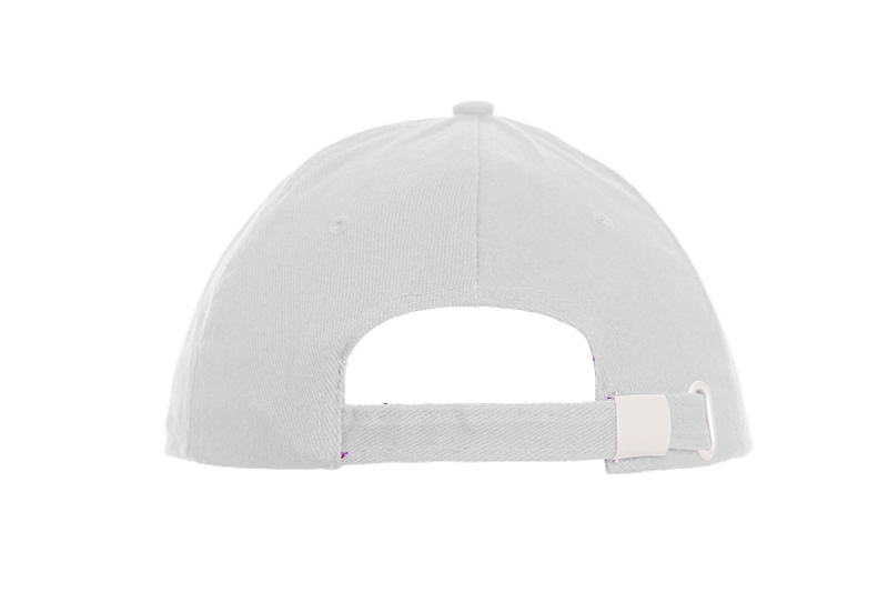 CORE 00837 BWhite CORE 00837 BWhite