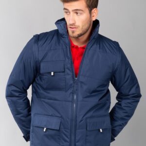 DETACH 00103 model 1