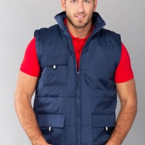 DETACH 00103 model 2