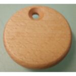 ΣΤΡΟΓΓΥΛΟ Φ40